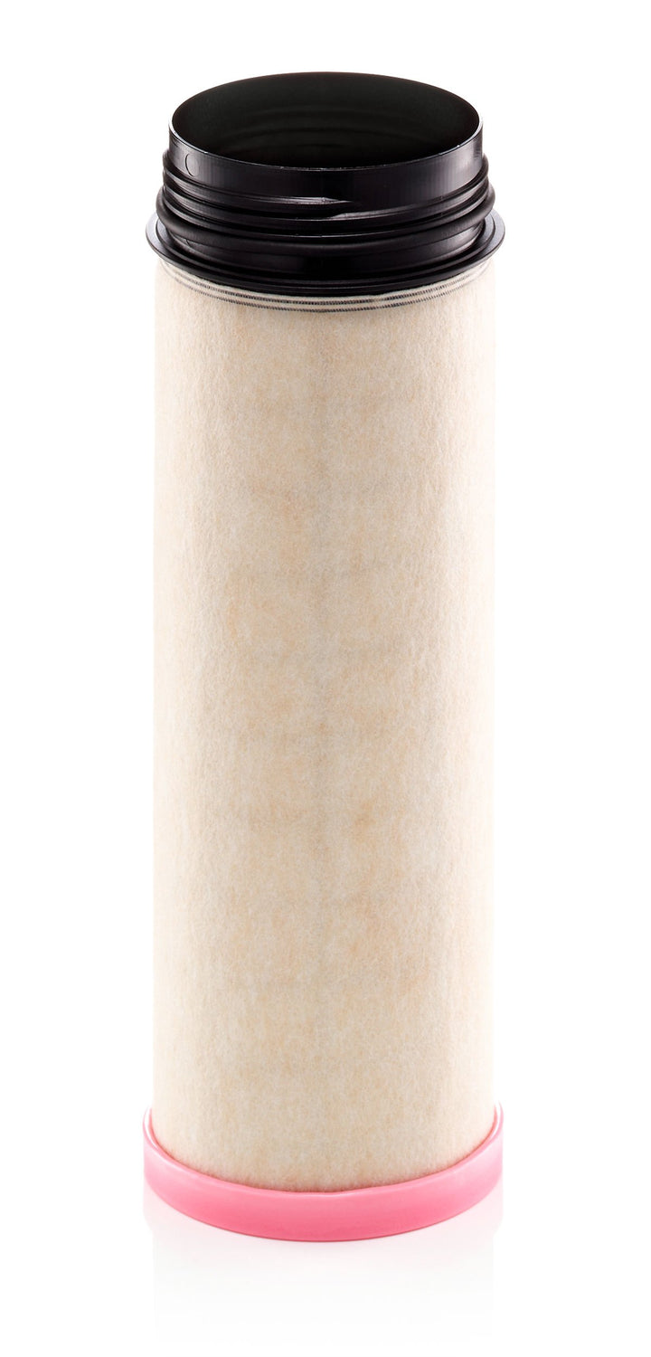 CF 1430