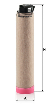 CF 200 dimensions
