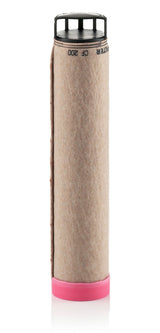 CF 200