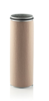 CF 2100