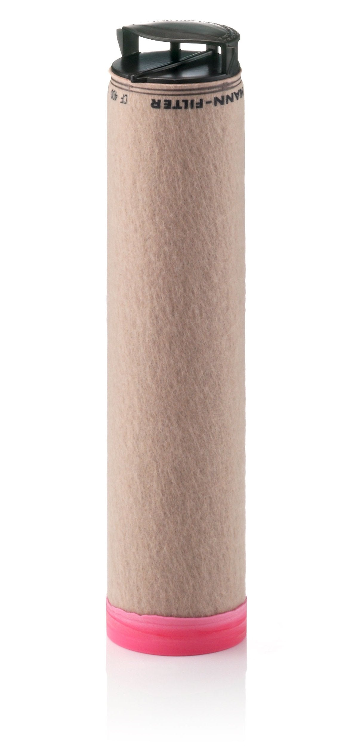 CF 400