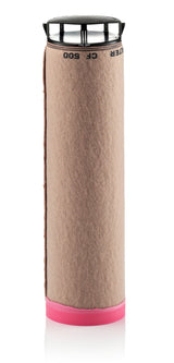 CF 500