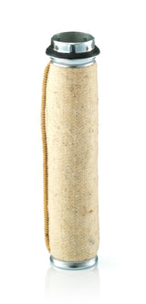 CF 600