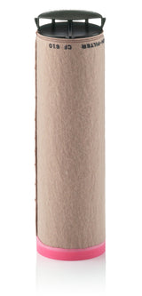 CF 610