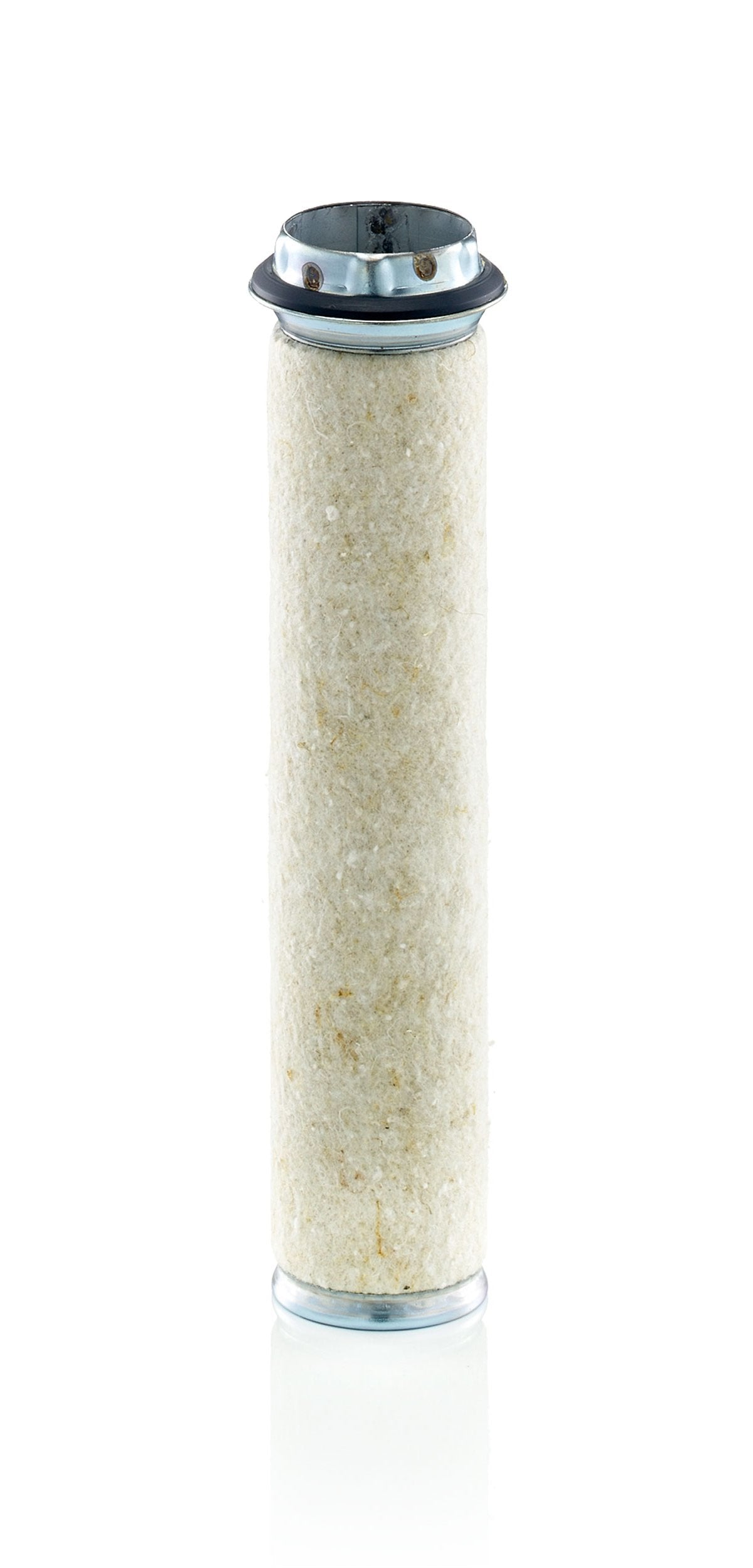CF 700