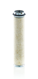 CF 700