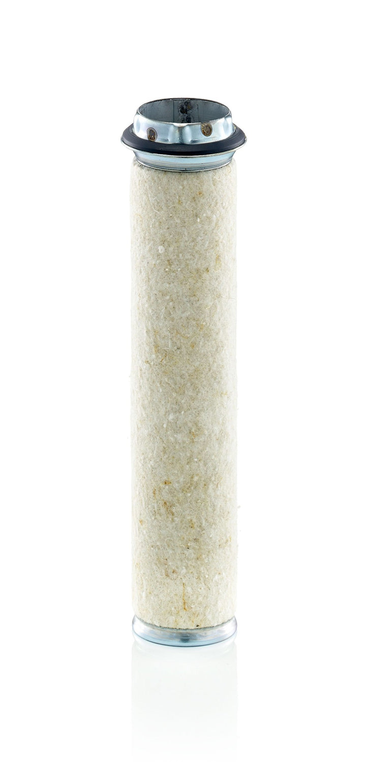 CF 700