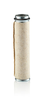 CF 800