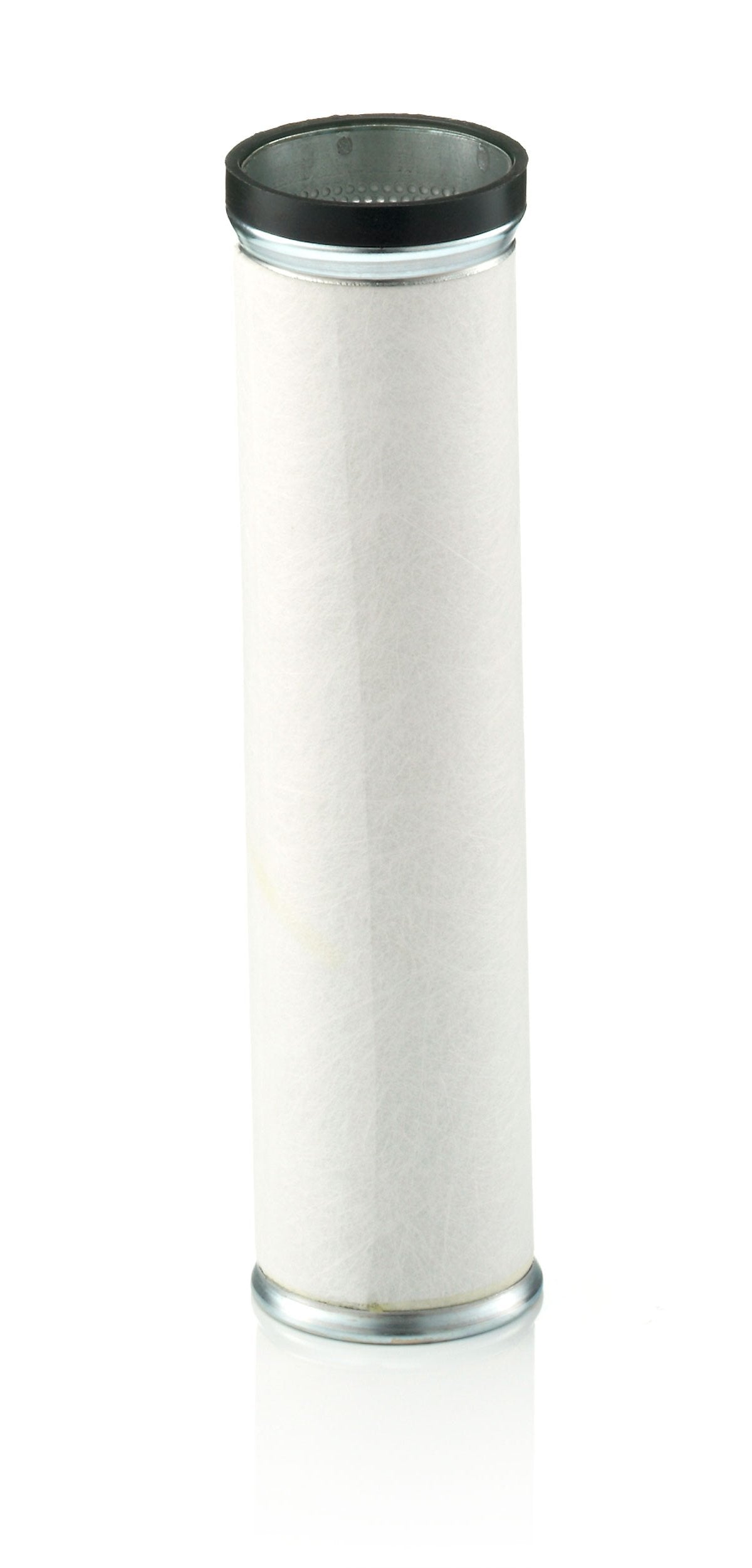 CF 830
