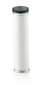 CF 830
