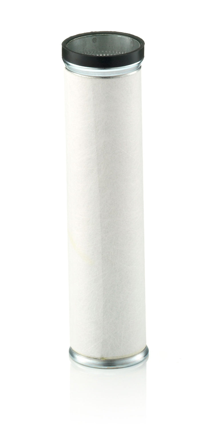 CF 830