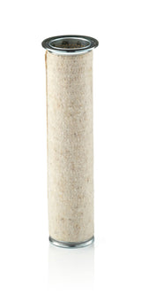 CF 922