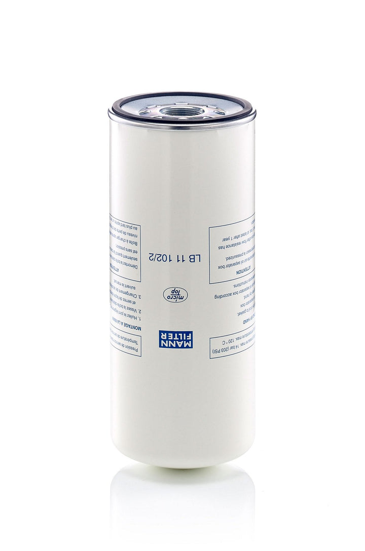 LB 11 102/2