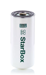 LB 13 145/20