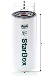 LB 13 145/21 dimensions