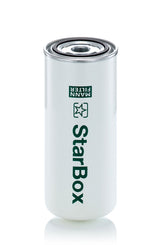 LB 962/20