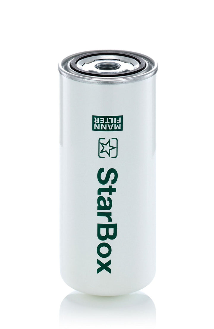 LB 962/20
