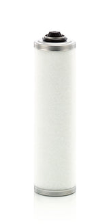 LE 6014