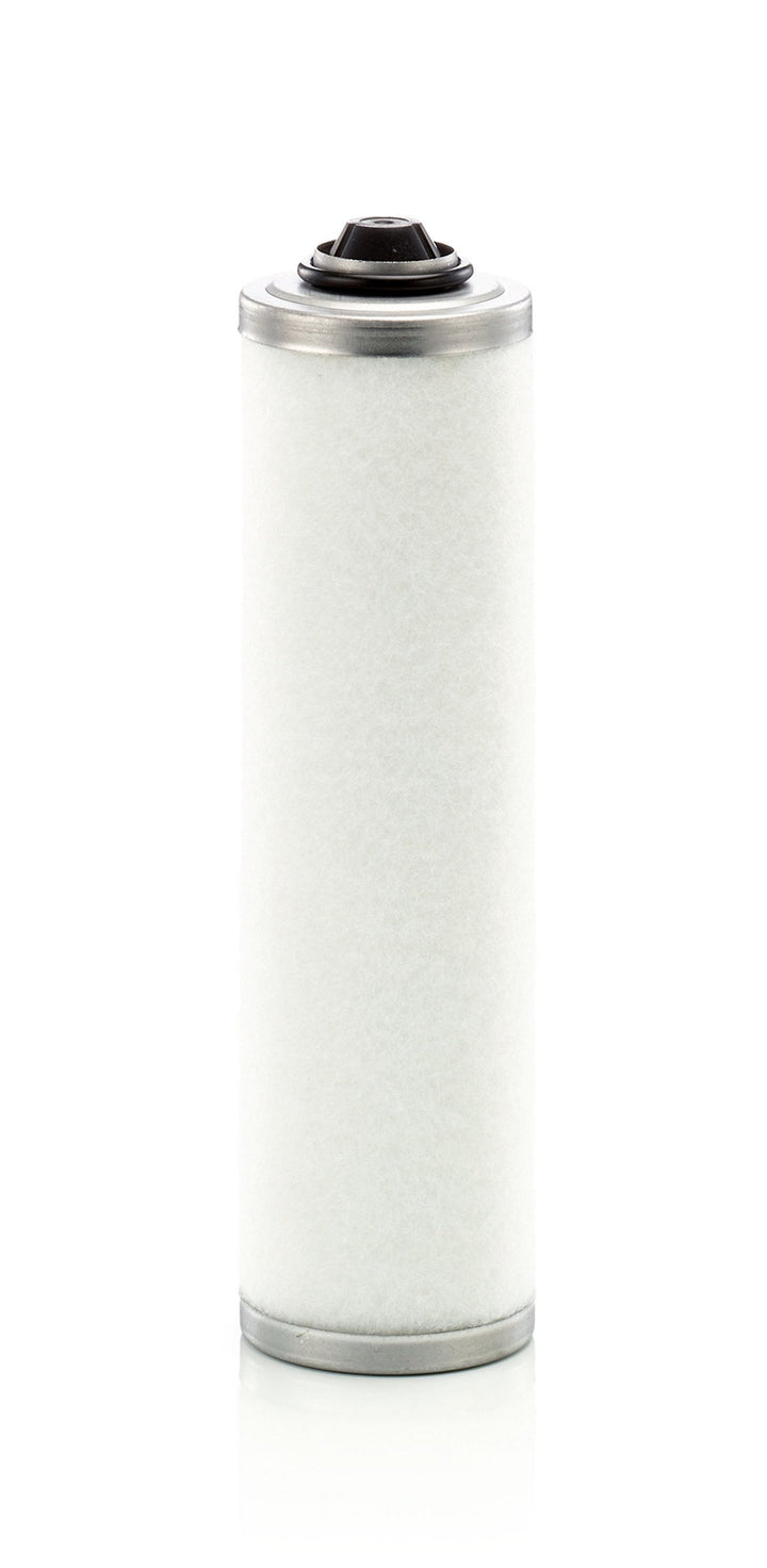 LE 6014