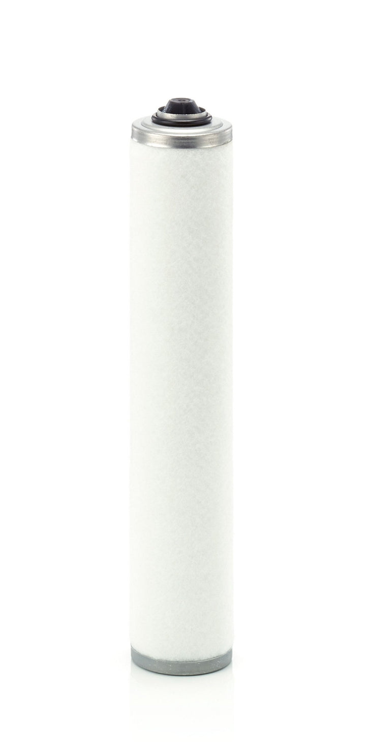 LE 9019