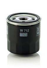 W 712
