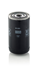 W 950