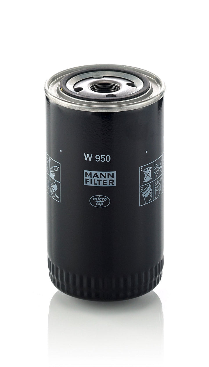 W 950