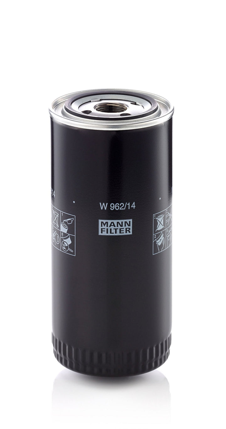 W 962/14