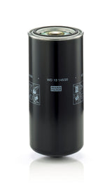 WD 13 145/20