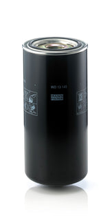 WD 13 145