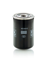 WD 940/2