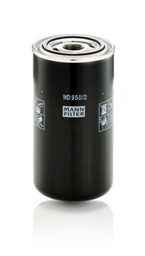 WD 950/2