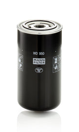WD 950