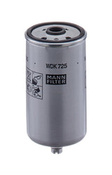 WDK 725
