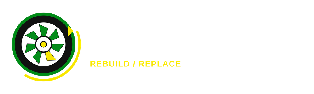 Air Now Supply — Vacuum Pump & Filter Specialists